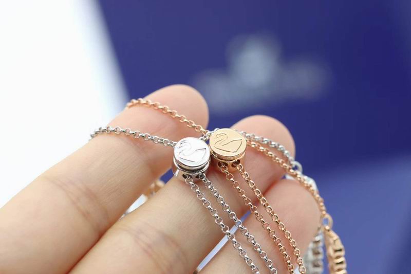 Swarovski Bracelet 05lyx94 (8)